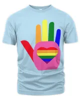 Men's Premium Tshirt