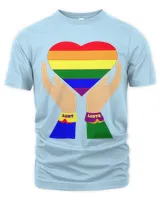 Men's Premium Tshirt