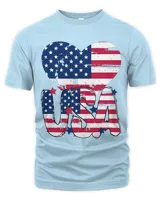 Men's Premium Tshirt