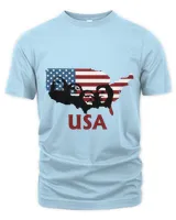 Men's Premium Tshirt