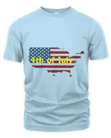 Men's Premium Tshirt