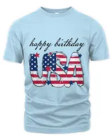 Men's Premium Tshirt