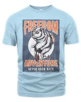 Unisex Premium T-Shirt