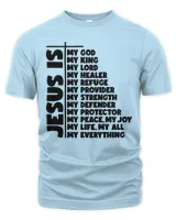 Unisex Premium T-Shirt