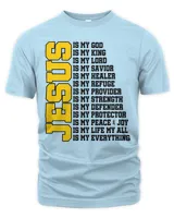 Unisex Premium T-Shirt