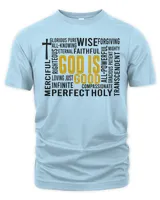 Unisex Premium T-Shirt