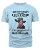 Unisex Premium T-Shirt
