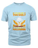 Unisex Premium T-Shirt