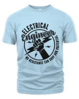 Unisex Premium T-Shirt Unisex Premium T-Shirt
