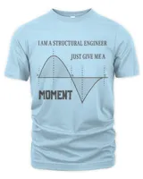 Unisex Premium T-Shirt Unisex Premium T-Shirt