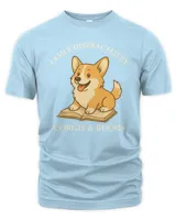 Men's Premium Tshirt