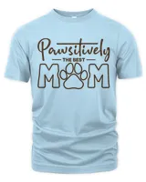 Unisex Premium T-Shirt Unisex Premium T-Shirt
