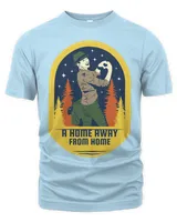 Men's Premium Tshirt