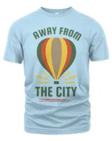 Men's Premium Tshirt