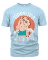 Men's Premium Tshirt