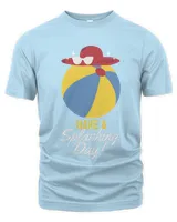 Men's Premium Tshirt