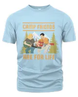 Men's Premium Tshirt