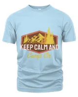 Men's Premium Tshirt