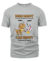 Unisex Premium T-Shirt