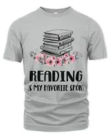 Men's Premium Tshirt