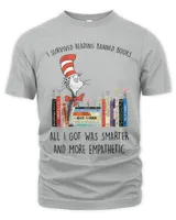 Men's Premium Tshirt
