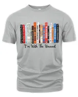 Men's Premium Tshirt