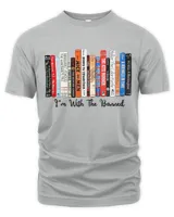 Men's Premium Tshirt