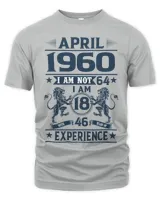Unisex Premium T-Shirt Unisex Premium T-Shirt