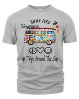 Unisex Premium T-Shirt Unisex Premium T-Shirt
