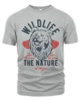 Unisex Premium T-Shirt