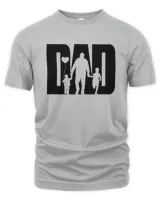 Men's Premium Tshirt