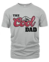 Men's Premium Tshirt