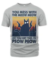Men's Premium Tshirt