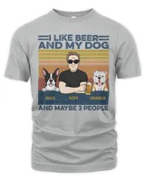 Unisex Premium T-Shirt