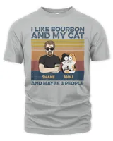 Unisex Premium T-Shirt