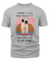 Unisex Premium T-Shirt