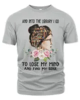 Men's Premium Tshirt