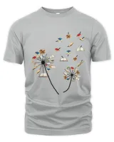 Men's Premium Tshirt