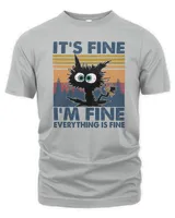 Men's Premium Tshirt