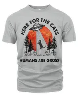 Men's Premium Tshirt