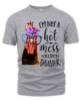 Unisex Premium T-Shirt