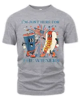 Men's Premium Tshirt