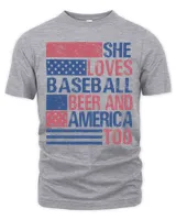 Men's Premium Tshirt