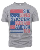 Men's Premium Tshirt
