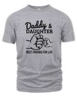 Unisex Premium T-Shirt Unisex Premium T-Shirt