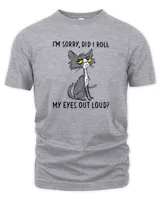 Unisex Premium T-Shirt Unisex Premium T-Shirt