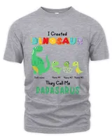 Unisex Premium T-Shirt