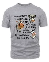 Unisex Premium T-Shirt