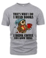 Men's Premium Tshirt