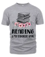 Men's Premium Tshirt
